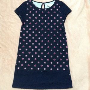 🌸ABERCROMBIE FLOWER DRESS🌸